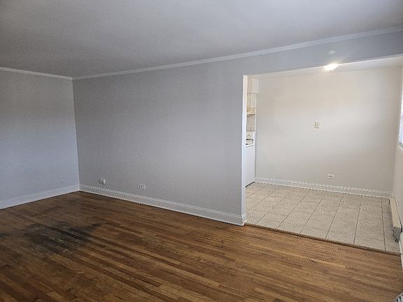 5th image of 7206 W Wellington Ave #3E
