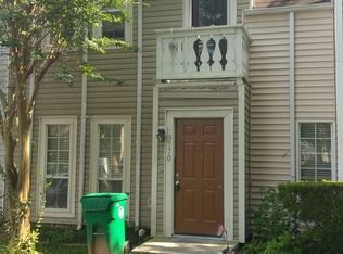 3770 London Dr, Decatur, GA 30032