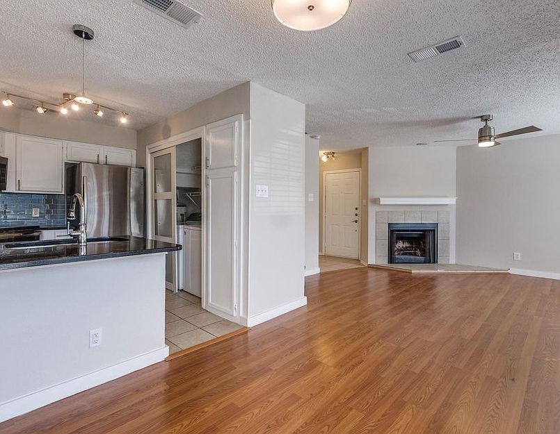 1st image of 4067 Beltway Dr #1511