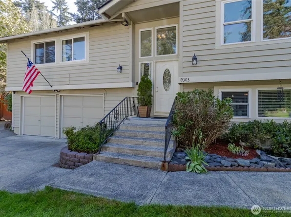 19303 10th Ave E, Spanaway, WA 98387