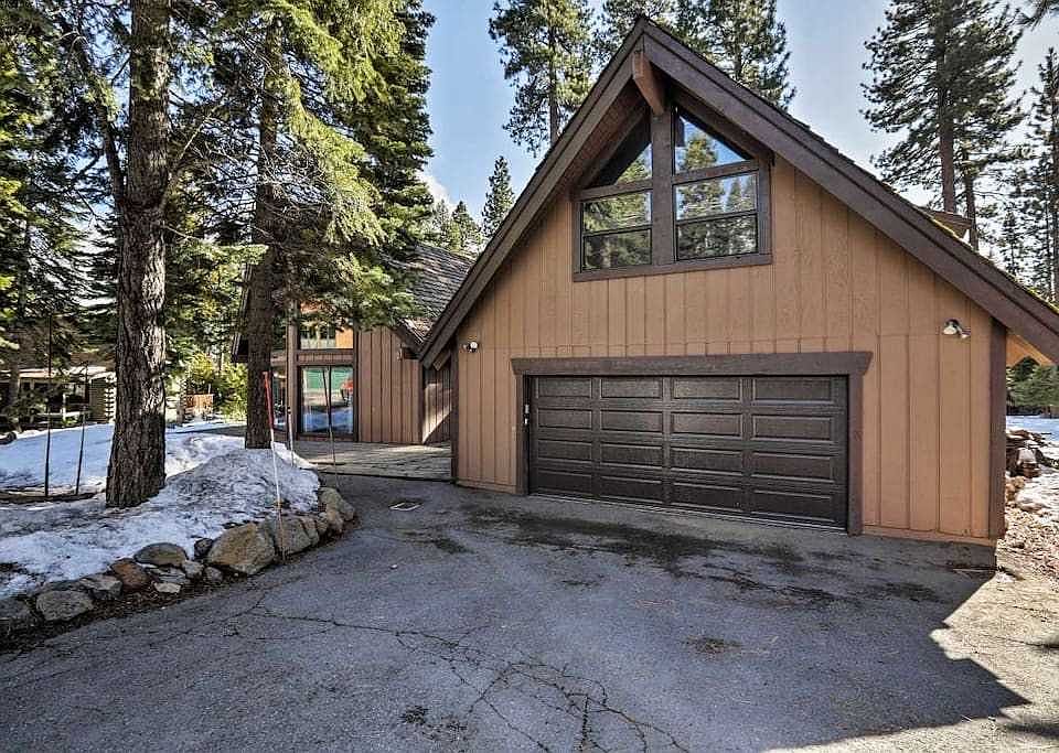 1st image of 6662 Wildwood Rd