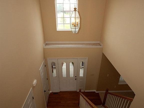3rd image of 4533 Margaret Ct