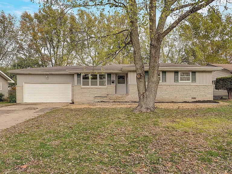 2316 S Barcliff Ave — Photo 14