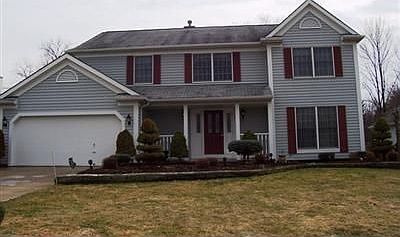 1st image of 4745 Heather Ln
