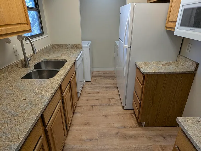 6871 N 2200 W #8L — Photo 34