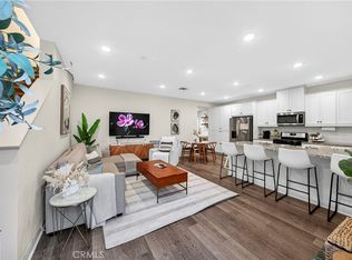 12282 Blue Sky Ct, Whittier, CA 90602