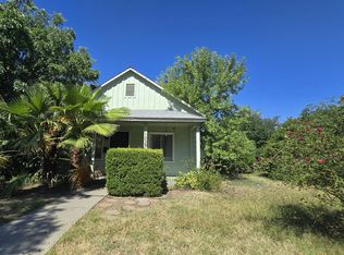 1039 1st St, Red Bluff, CA 96080