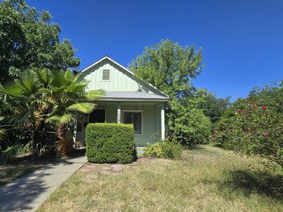 1039 1st St, Red Bluff, CA, 96080