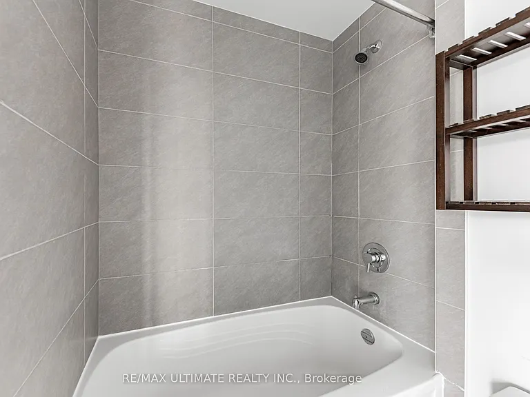 426 University Ave #3508 — Photo 16