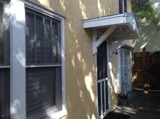 2012 Waverly Pl #A, Melbourne, FL 32901