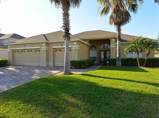 2468 Orsota Cir, Ocoee, FL 34761