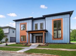 2620 Broadway St, Indianapolis, IN 46205
