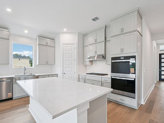 6th image of this home