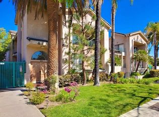436 N Isabel St #B, Glendale, CA 91206