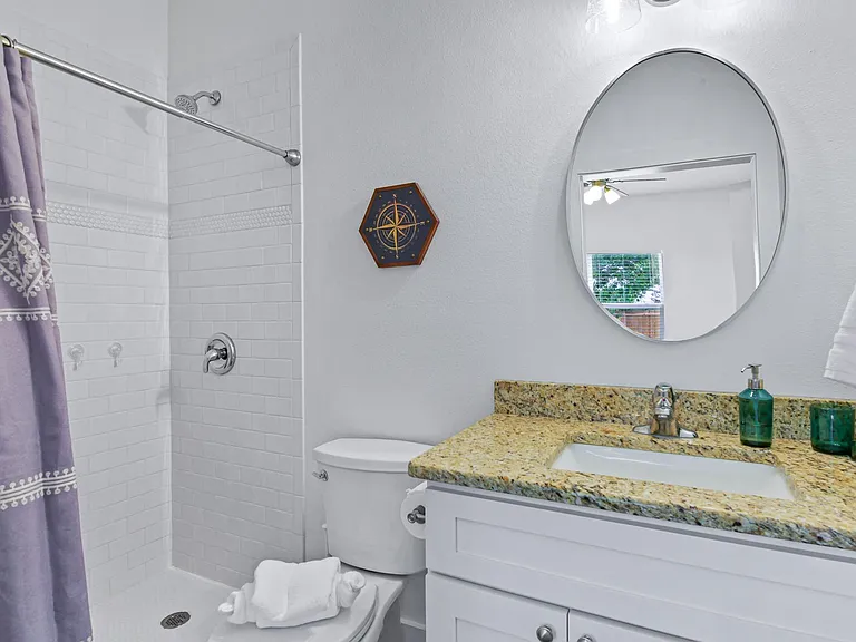 300 Rustic Oak Ln — Photo 9