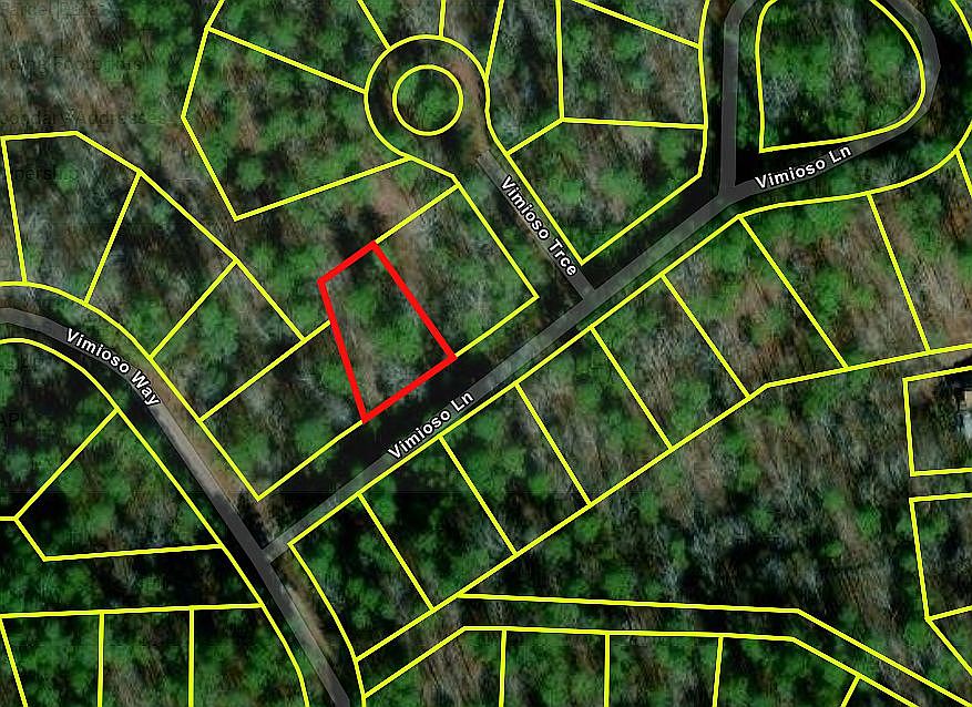 1st image of 3 Vimioso Ln