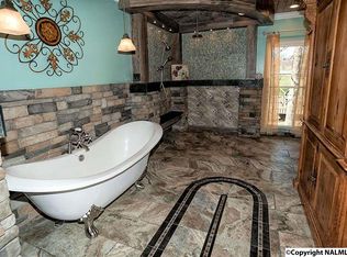 3065 Union Hill Rd, Union Grove, AL 35175