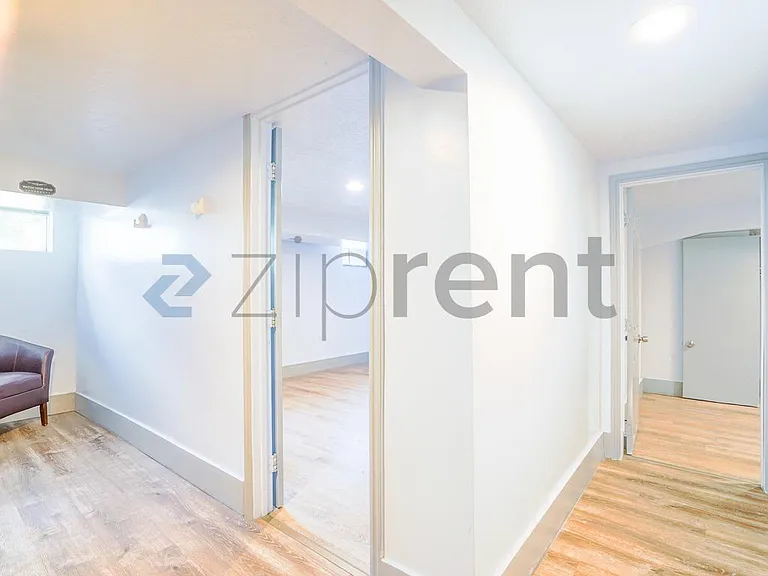 802 E 500 S #BASEMENT — Photo 4