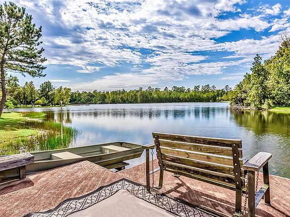 2nd image of 2419 Pebble Lake Dr