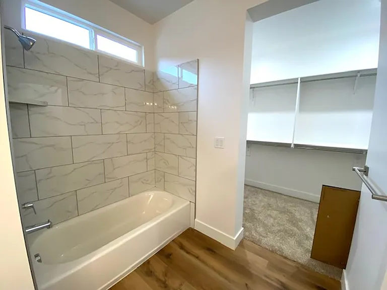 438 Stone Mountain Dr #52 — Photo 26