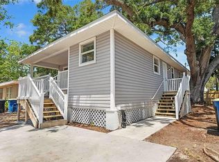 1136 Engman St, Clearwater, FL 33755