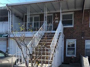 32-46 73rd St, East Elmhurst, NY 11370