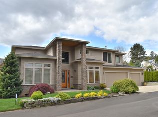 13343 SE Parkside Dr, Happy Valley, OR 97086