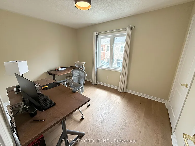 28 Lucida Ct — Photo 22