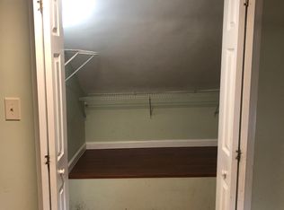 13700 Old Brandywine Rd #2, Brandywine, MD 20613