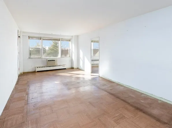 5900 Arlington Avenue #5U, Bronx, NY 10471