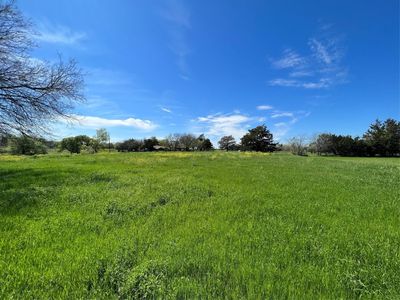 3860 Jacks Loop, Midlothian, TX, 76065