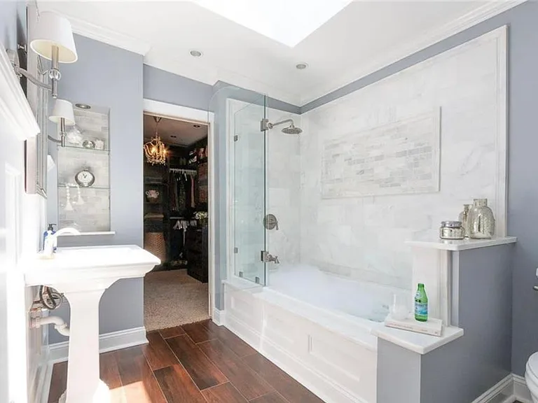 256 Castle Dr — Photo 27