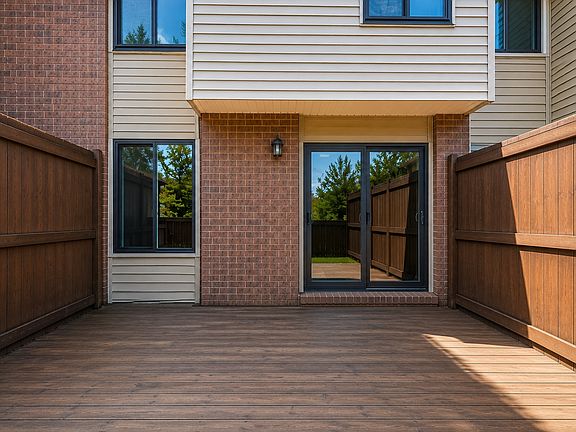 2nd image of 6221 Acropolis Dr SE #6221