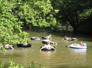 75 Euharlee Five Forks Rd, Cartersville, GA 30120