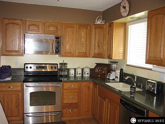 3rd image of 1710 E Teton Blvd