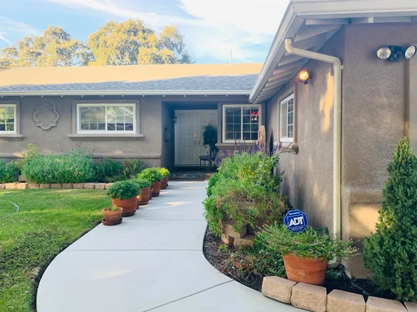 239 Glasgow Ave, Stockton, CA 95210