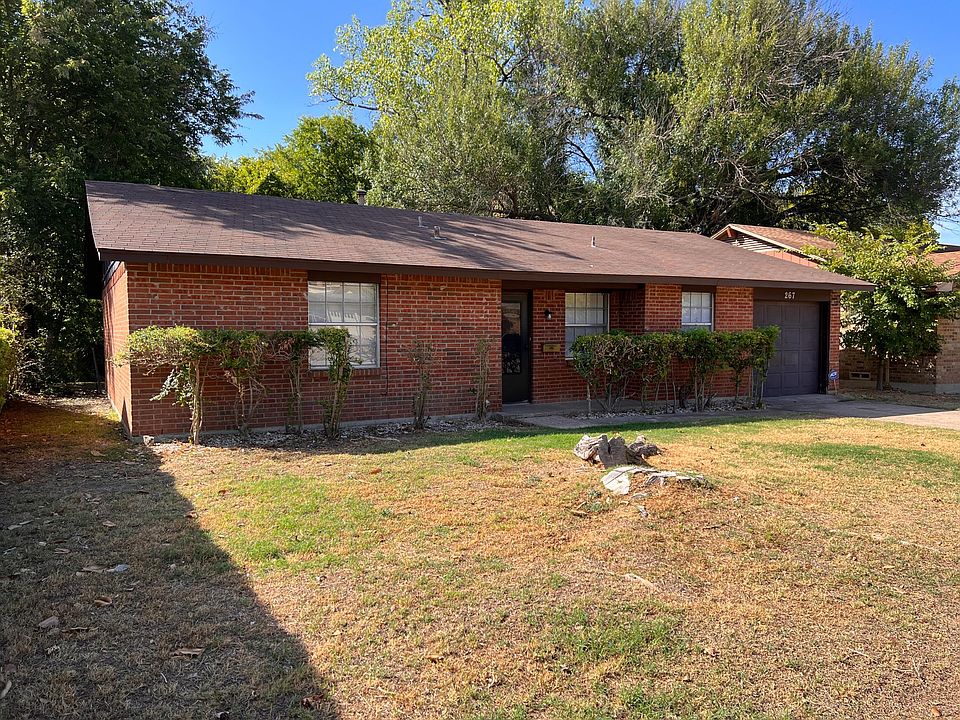 1st image of 267 Merribrook Trl