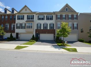 315 Hersden Ln, Arnold, MD 21012