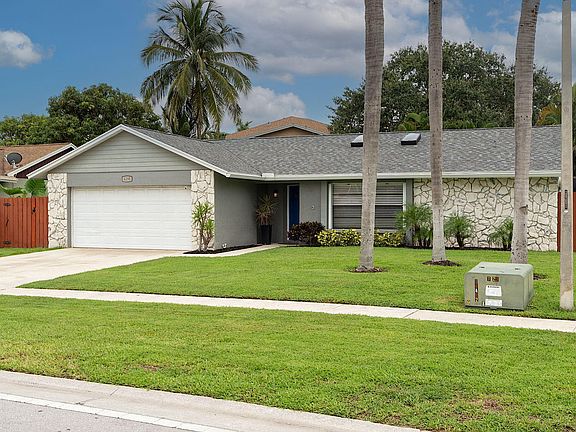 2nd image of 6295 Indian Wells Boulevard