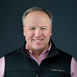 Brad Morse