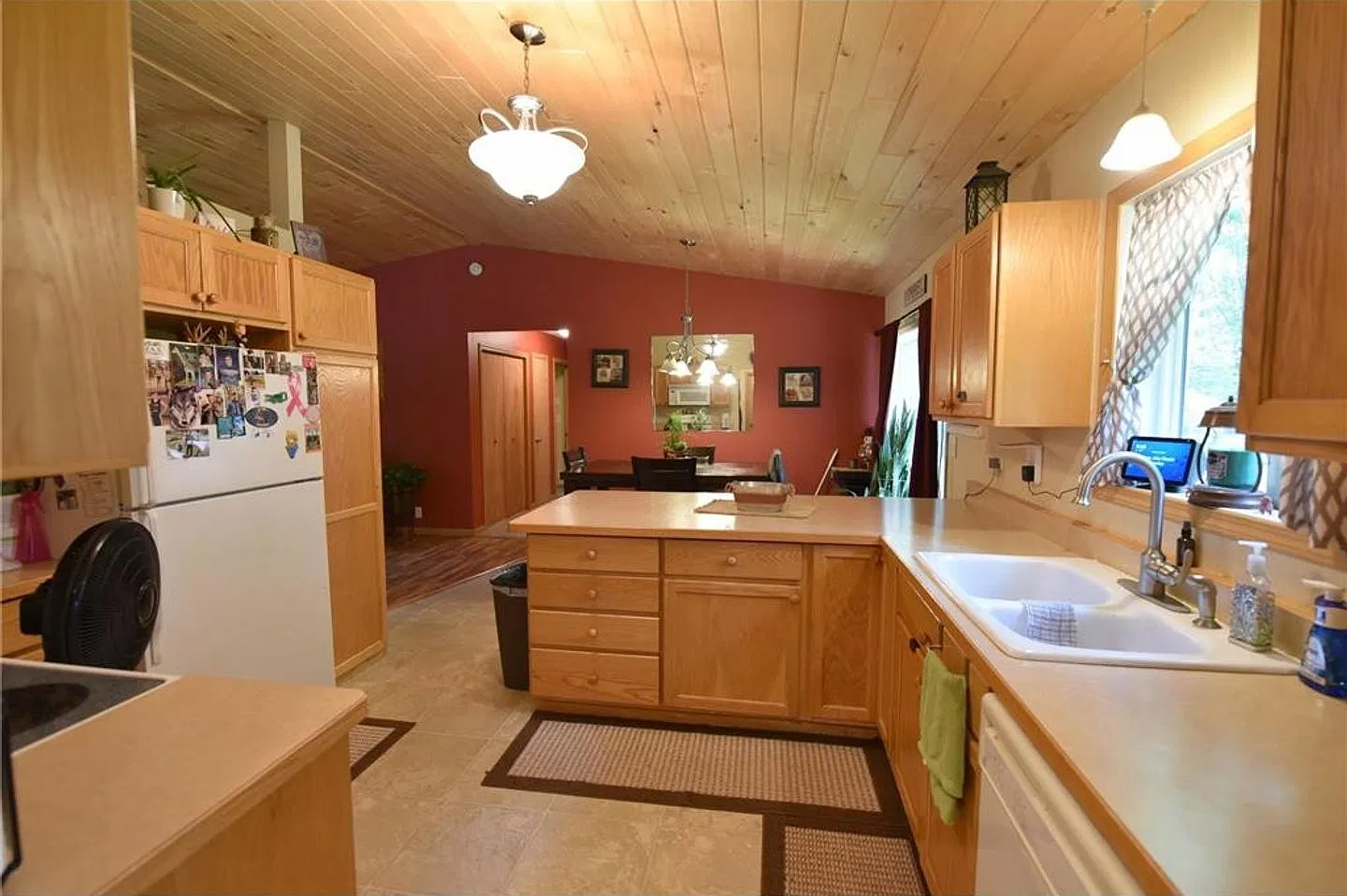 12858 Woodfern Lane - Whiskey Rd — Photo 1