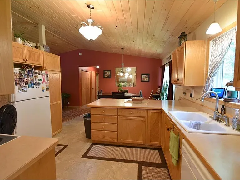 12858 Woodfern Ln — Photo 15