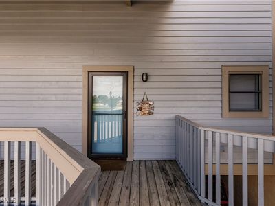 5361 Blue Crab Cir #4, Bokeelia, FL, 33922