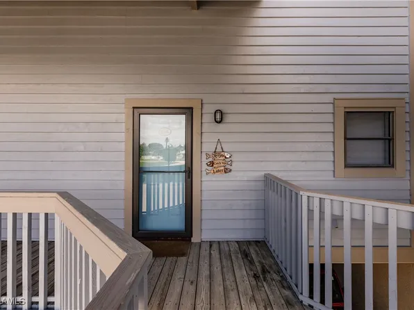 5361 Blue Crab Cir #4, Bokeelia, FL 33922