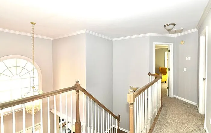 1985 Peachbluff Dr — Photo 33