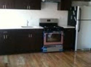 295 Clifton Pl, Brooklyn, NY 11216