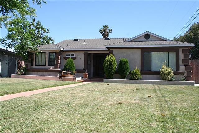 1st image of 20336 Schoenborn St