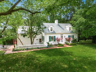 1085 Shady Lane Rd, Columbus, OH, 43227