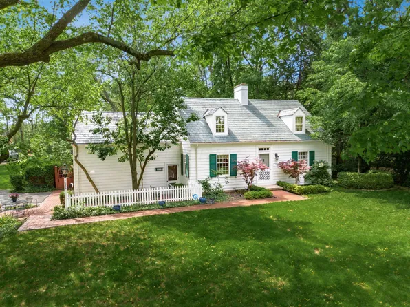 1085 Shady Lane Rd, Columbus, OH 43227