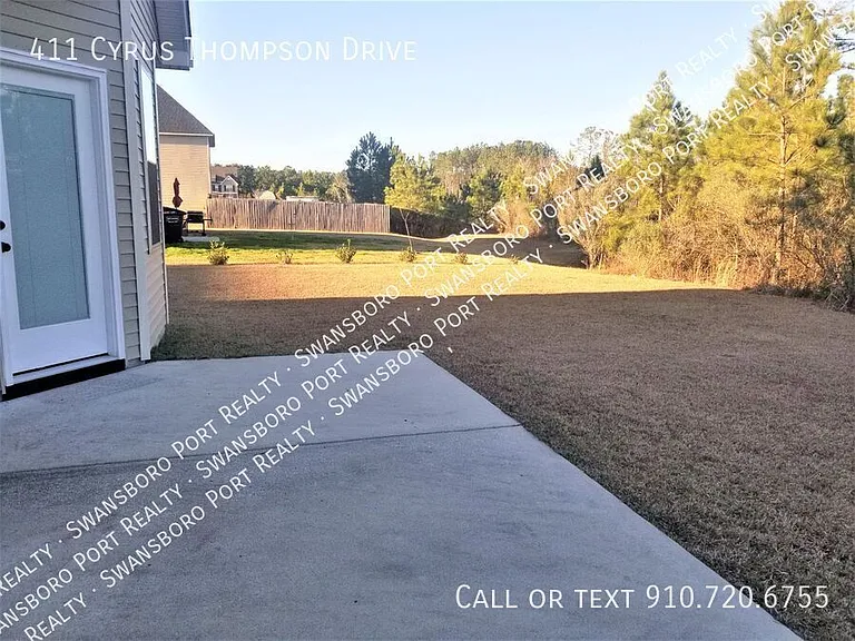 411 Cyrus Thompson Dr — Photo 45